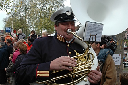 sintinwoerden 201